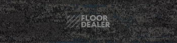 AW Marathon 97 фото 4 | FLOORDEALER